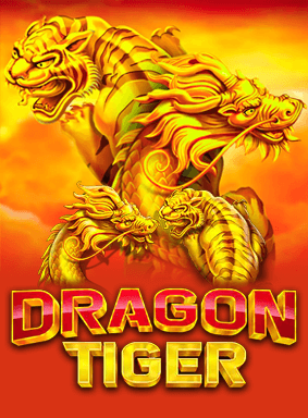 Dragon Tiger